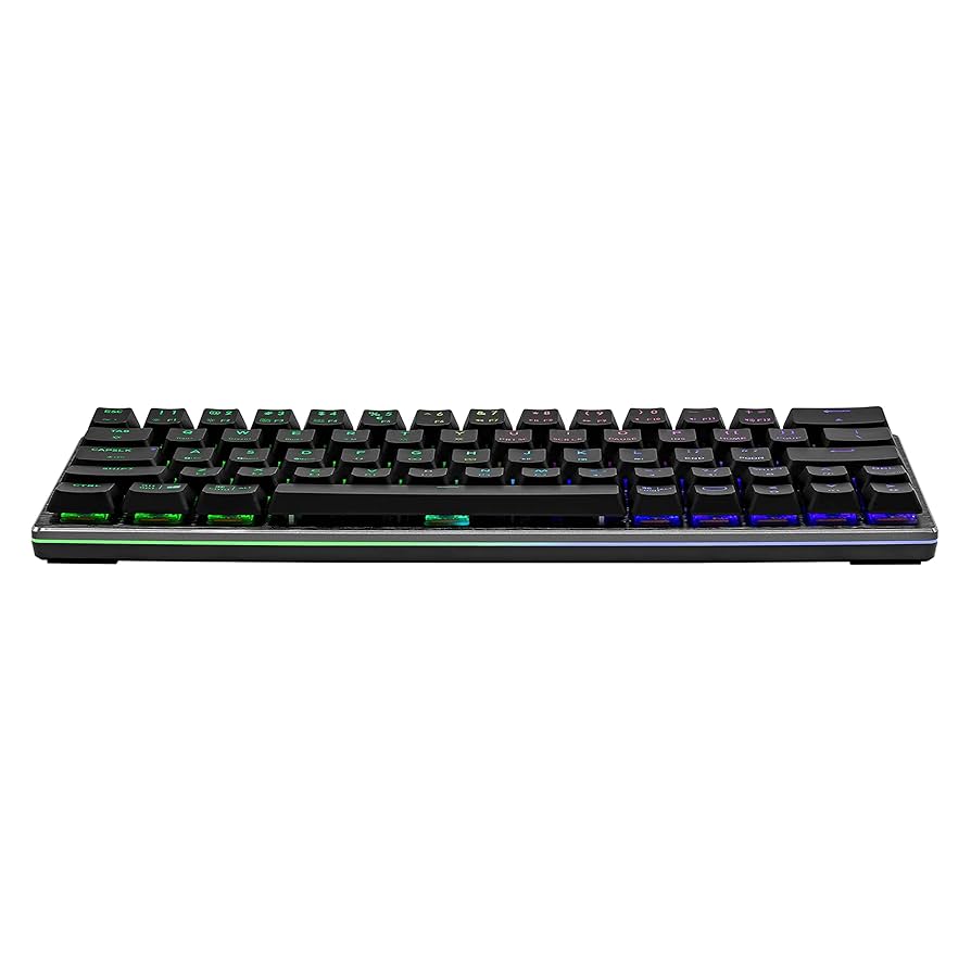 ゲスト✕2 SBM-22B-1 パッキン式ケーブルグランド ダイキャスト耐圧防爆